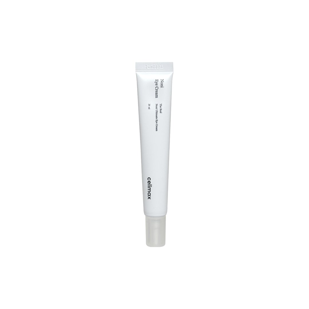 Celimax The Real Noni Ultimate Eye Cream 20 ml