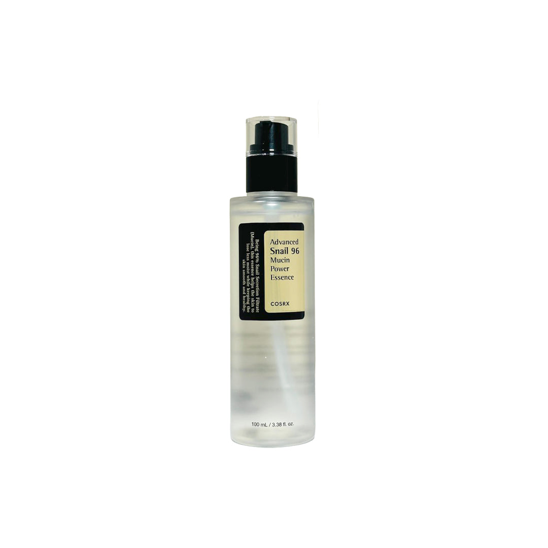 Cosrx Advanced Snail 96 Mucin Power Essence 100 ml