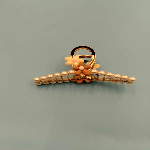 Claw Clip (P-26)