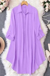 One Piece Tops