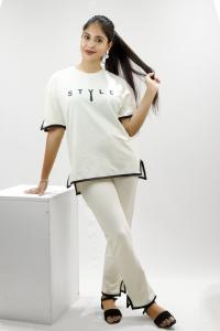 Ladies Summer Set
