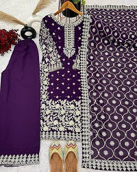 Jorjet 3 Piece