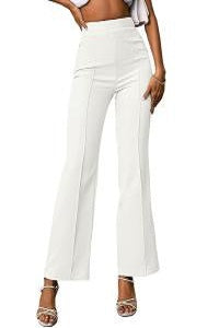 Swadesi Stuf Women Trouser