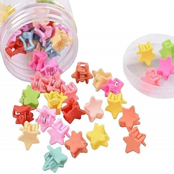 Clip & Clip Box