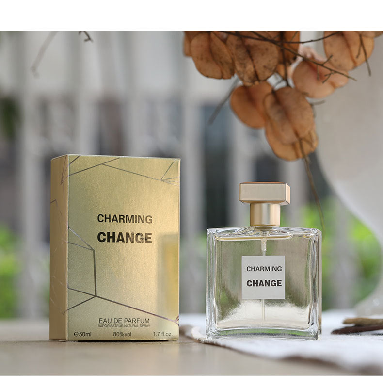 LOVALI Brand Ms. Gabriel Perfume