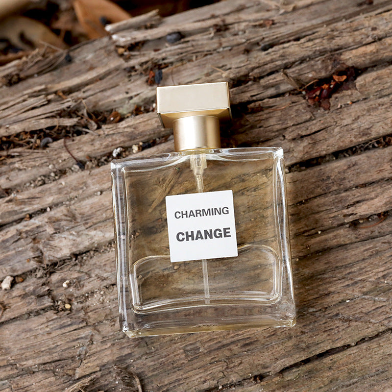 LOVALI Brand Ms. Gabriel Perfume