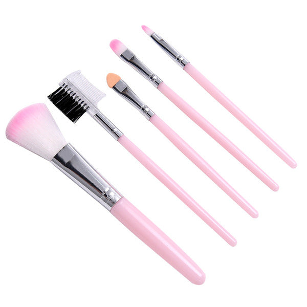 Makeup Eye Shadow Brush Student Beauty Tools