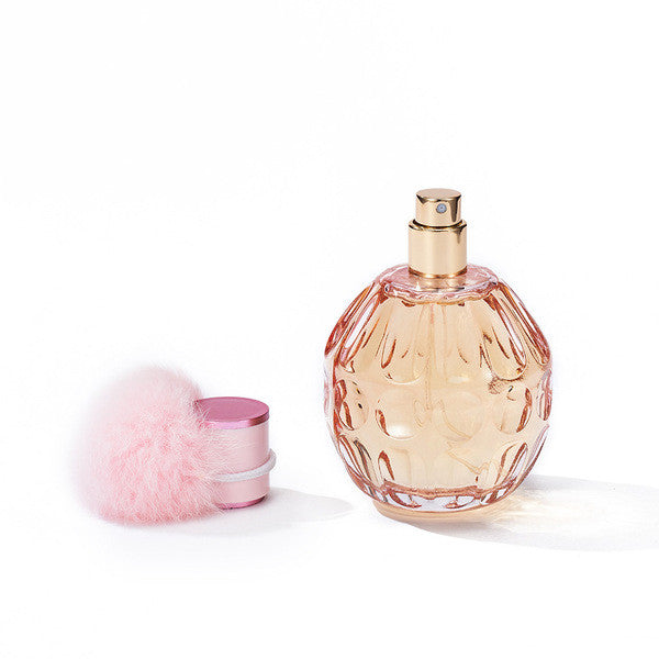 Cross -Border Explosion Is As Sweet As A Honey Lady Perfume