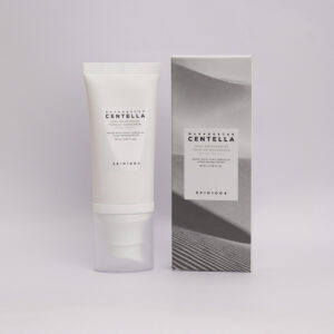 SKIN1004 Madagascar Centella Tone Brightening Tone-Up Sunscreen SPF50+ PA++++ 50 ml