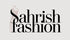 SAHRISH FASHION