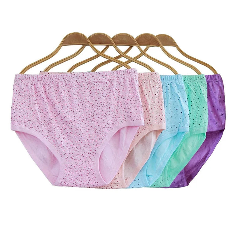 Panties