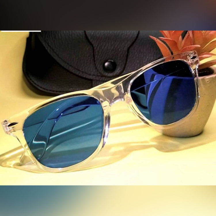 Men Sunglasses