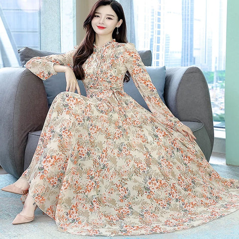 Kurtis & Gown