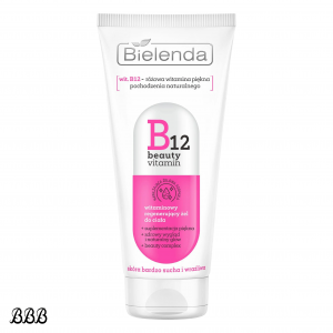 Bath & Body