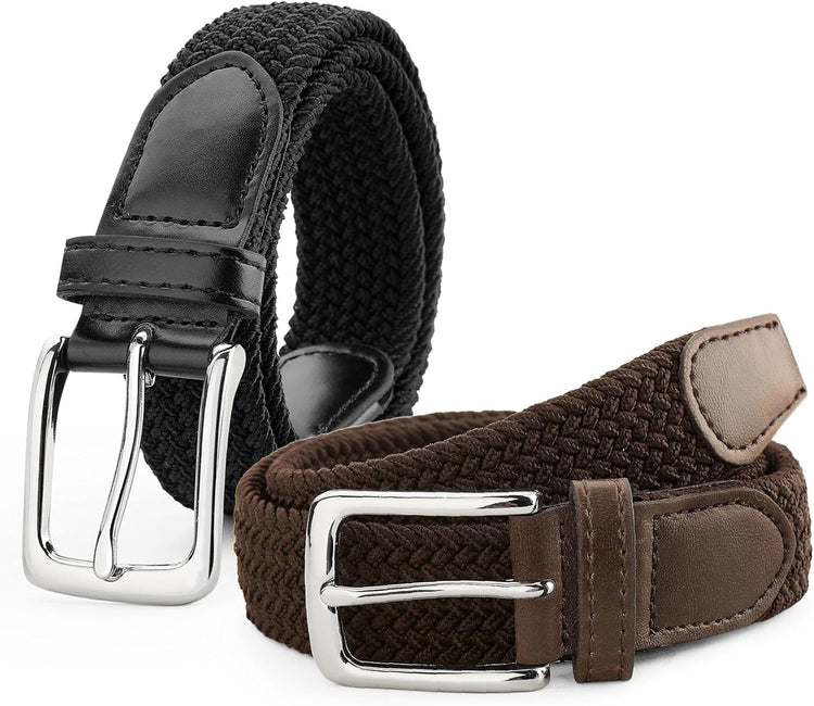 Belts