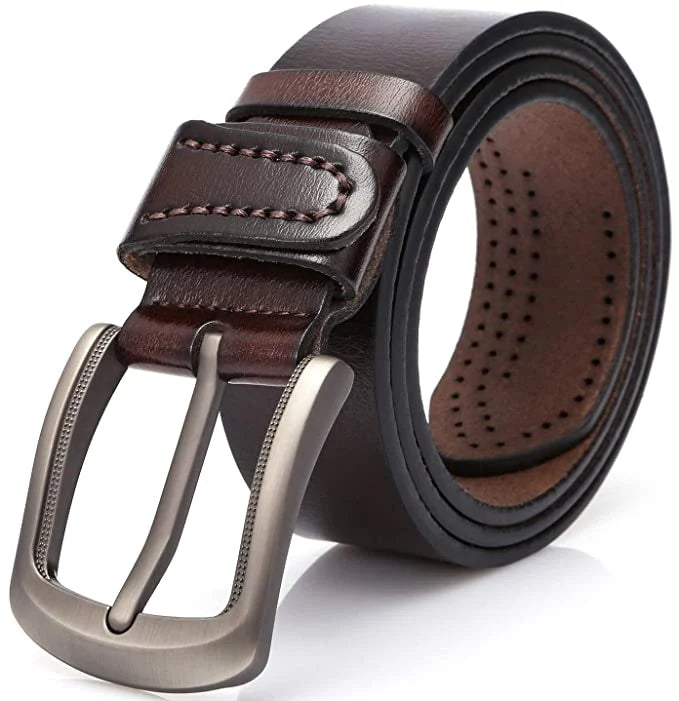 Belts