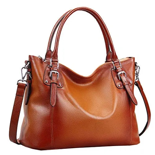 Handbags