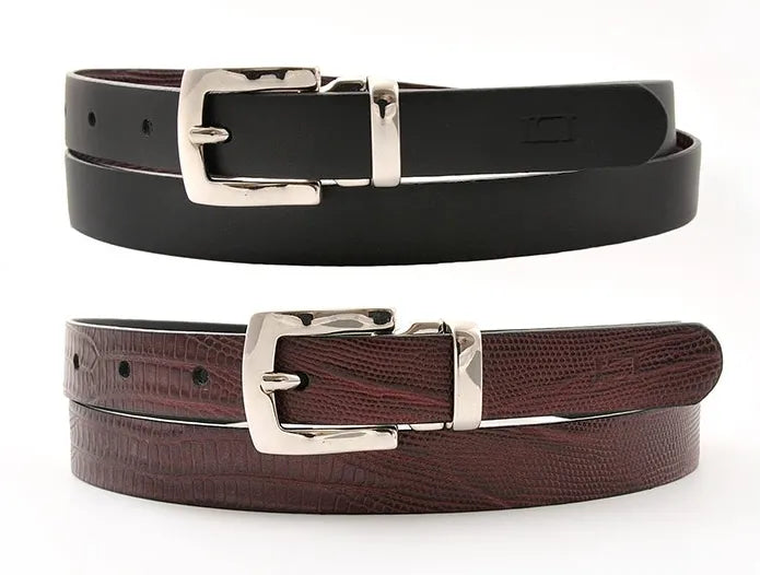 Belts