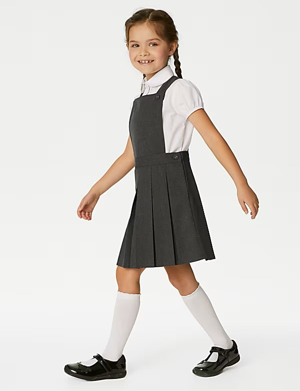 School Uniforms