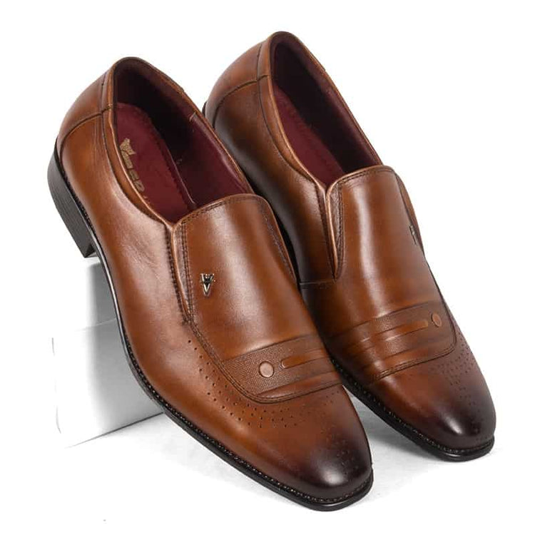 Formal Shoes