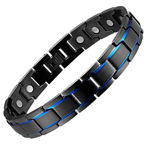 Wristbands