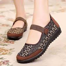Flats
