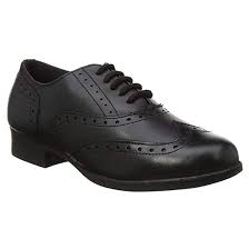 Casual Shoes