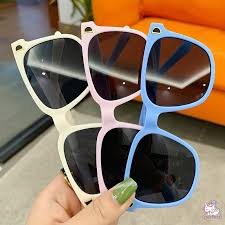 Baby Sunglasses