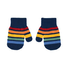 Socks & Gloves