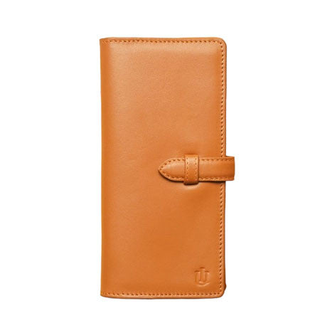 Wallets