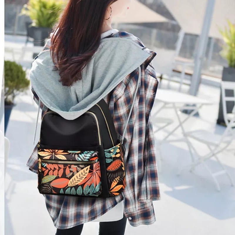 Women's Bag