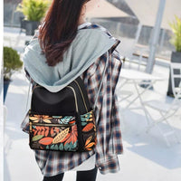 Women's Bag