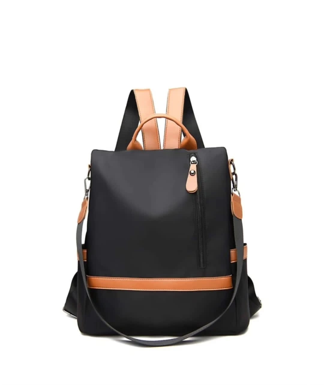 Women's Bag