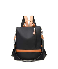 Women's Bag