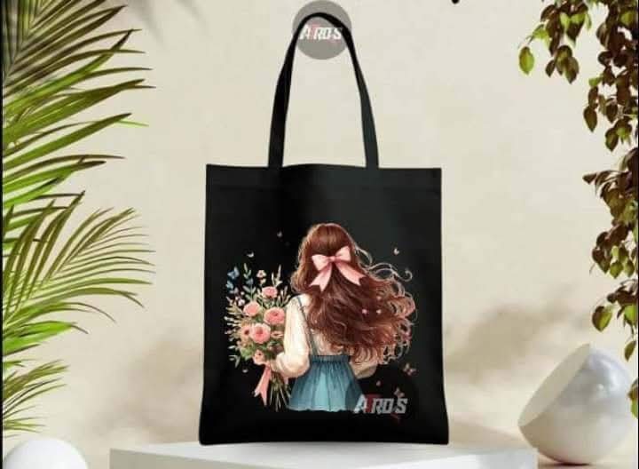 Women's Bag
