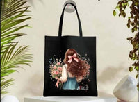 Women's Bag