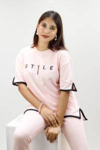 Ladies Summer Set