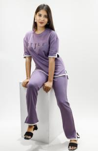 Ladies Summer Set