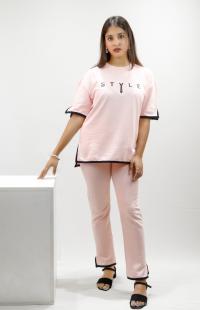 Ladies Summer Set
