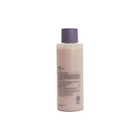 I’m from Black Rice Toner 150 ml