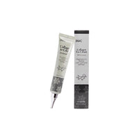 3w Clinic Collagen Eye Cream 40 ml
