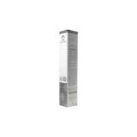 3w Clinic Collagen Eye Cream 40 ml
