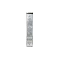 3w Clinic Collagen Eye Cream 40 ml