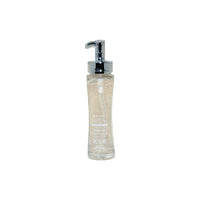 3w Clinic Crystal White Milk Vitamin + Revitalizing Comfort White Essence 150 ml
