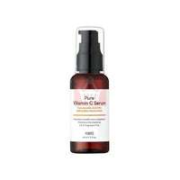 PURITO Pure Vitamin C Serum