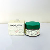 AXIS-Y Dark Spot Correcting Glow Cream 50 ml