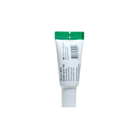 AXIS-Y Dark Spot Correcting Glow Serum 5ml