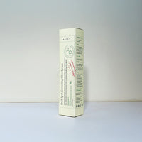 AXIS-Y Dark Spot Correcting Glow Serum 50ml