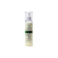 AXIS-Y Dark Spot Correcting Glow Toner 125 ml