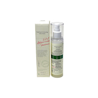 AXIS-Y Dark Spot Correcting Glow Toner 125 ml